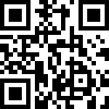 https://qudsonline.ir/xbXKD