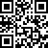 https://qudsonline.ir/x6bSz