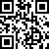 https://qudsonline.ir/x7RTk