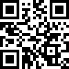 https://qudsonline.ir/x8KYQ