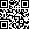 https://qudsonline.ir/x8g24