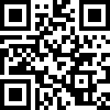 https://qudsonline.ir/xcP9n
