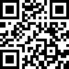 https://qudsonline.ir/xc6R8