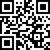 https://qudsonline.ir/xc54b