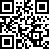 https://qudsonline.ir/xc5RB