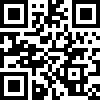 https://qudsonline.ir/x8fZJ