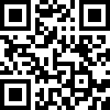 https://qudsonline.ir/x7nPD