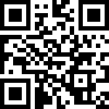 https://qudsonline.ir/xcnct