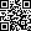 https://qudsonline.ir/xcmnm