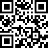https://qudsonline.ir/x8sKc
