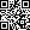 https://qudsonline.ir/x7Bwj