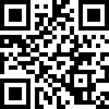 https://qudsonline.ir/xcrVz