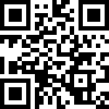 https://qudsonline.ir/xcgs6