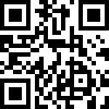 https://qudsonline.ir/x8Cmx