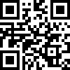 https://qudsonline.ir/xc89T