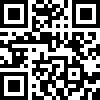 https://qudsonline.ir/xcJL9