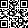 https://qudsonline.ir/x84jR