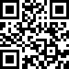https://qudsonline.ir/x6YkV