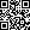 https://qudsonline.ir/xcJjQ