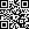 https://qudsonline.ir/xcT9g