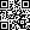 https://qudsonline.ir/xcz2Q