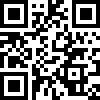 https://qudsonline.ir/x77wz