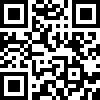 https://qudsonline.ir/x7zyB