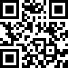 https://qudsonline.ir/x8K9c