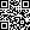 https://qudsonline.ir/x6HvB
