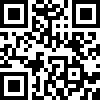 https://qudsonline.ir/xckfR