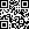 https://qudsonline.ir/x7zBH