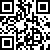 https://qudsonline.ir/xbBpr