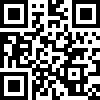 https://qudsonline.ir/xbwnD