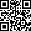 https://qudsonline.ir/xcTFy
