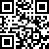 https://qudsonline.ir/xcM4B