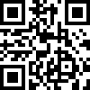 https://qudsonline.ir/x9KL5