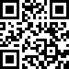 https://qudsonline.ir/x7zq6