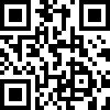 https://qudsonline.ir/x5bJn