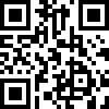 https://qudsonline.ir/x7tRy