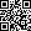 https://qudsonline.ir/xbVqN