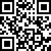 https://qudsonline.ir/xbJRG