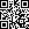 https://qudsonline.ir/x5WqP
