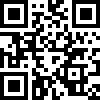 https://qudsonline.ir/x7TfS