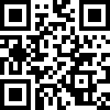 https://qudsonline.ir/x6qDm