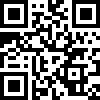 https://qudsonline.ir/x7t83