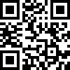 https://qudsonline.ir/x74yH