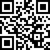 https://qudsonline.ir/xcfCR