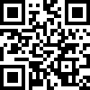https://qudsonline.ir/x6fp5