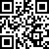 https://qudsonline.ir/xbSqh