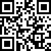 https://qudsonline.ir/x7mQR